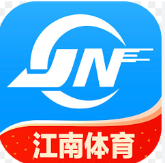 江南·(中国)体育官方网站-JN SPORTS